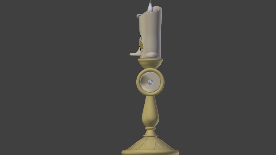 Lumiere preview image 3